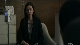 Superman and Lois - Season 03 Episode 07